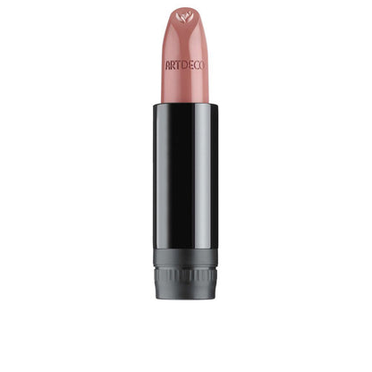 Artdeco Couture Lipstick Refill 