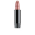 Artdeco Couture Lipstick Refill 
