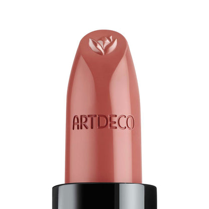 Artdeco Couture Lipstick Refill 