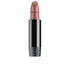 Artdeco Couture Lipstick Refill 
