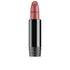 Artdeco Couture Lipstick Refill 