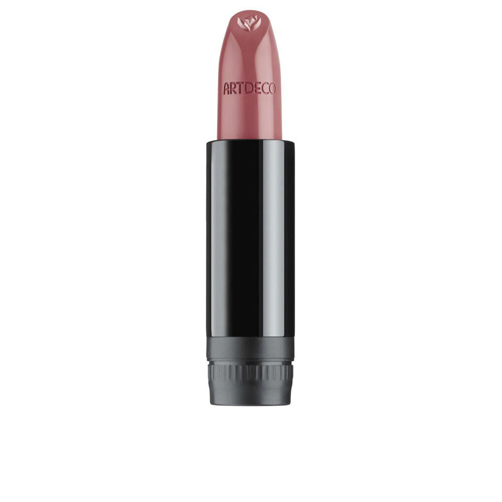 Artdeco Couture Lipstick Refill 