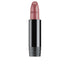 Artdeco Couture Lipstick Refill 
