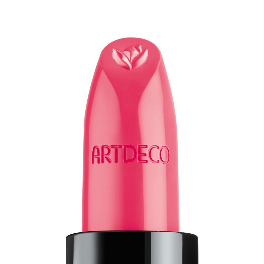 Artdeco Couture Lipstick Refill 