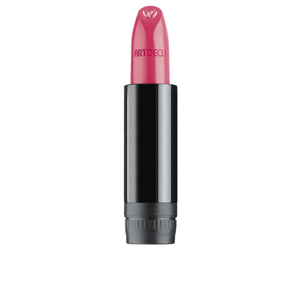 Artdeco Couture Lipstick Refill 