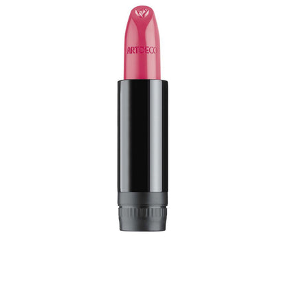 Artdeco Couture Lipstick Refill 