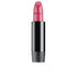 Artdeco Couture Lipstick Refill 