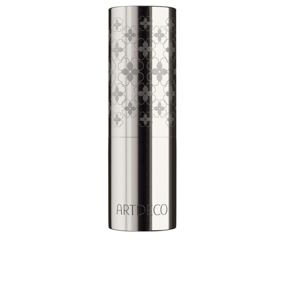 Artdeco Couture Lip Casing 