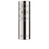 Artdeco Couture Lip Casing 