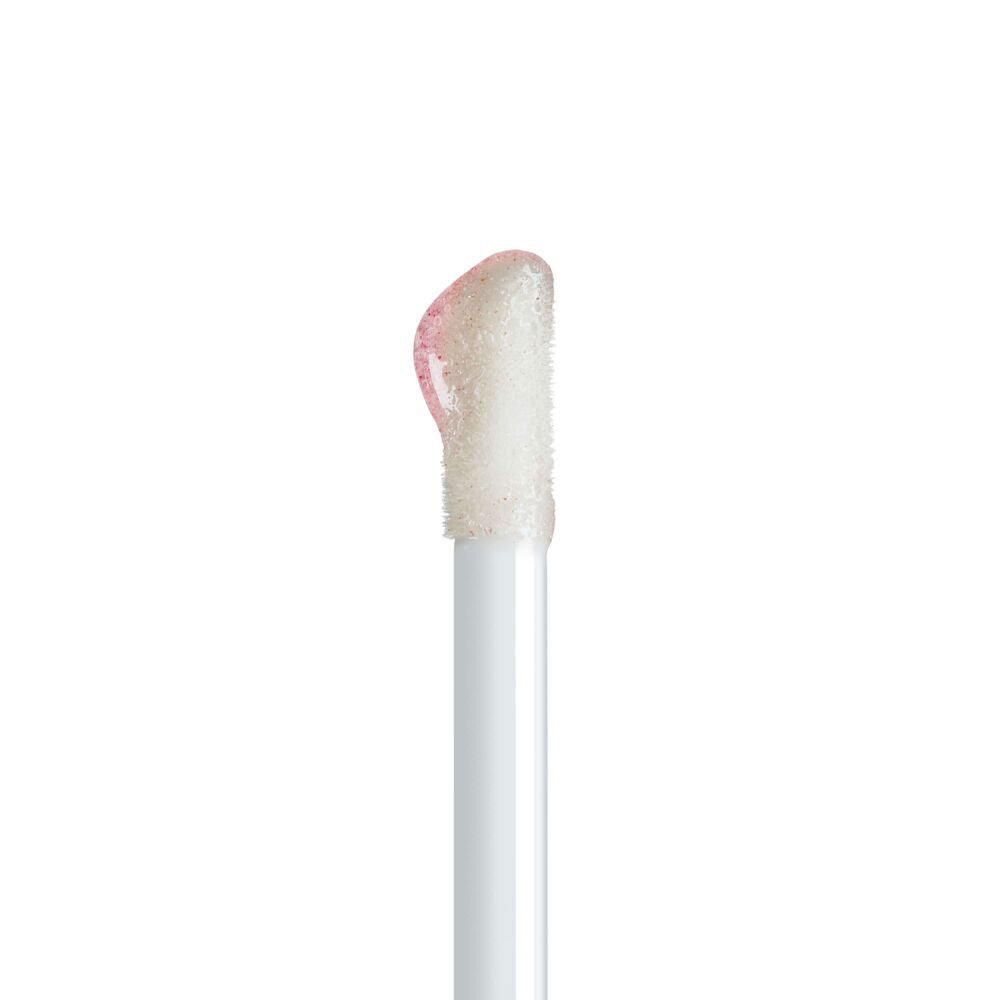 Artdeco Hot Chili Lip Plumping 