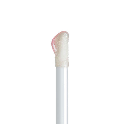 Artdeco Hot Chili Lip Plumping 