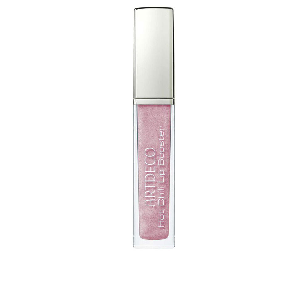 Artdeco Hot Chili Lip Plumping 