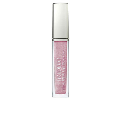 Artdeco Hot Chili Lip Plumping 