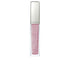 Artdeco Hot Chili Lip Plumping 