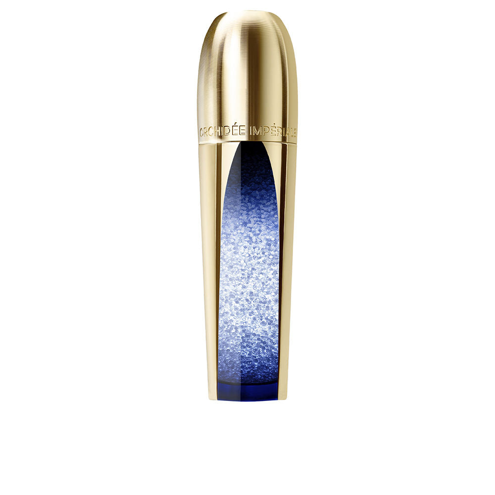 Guerlain Orchidée Impériale Lift Serum 30 ml