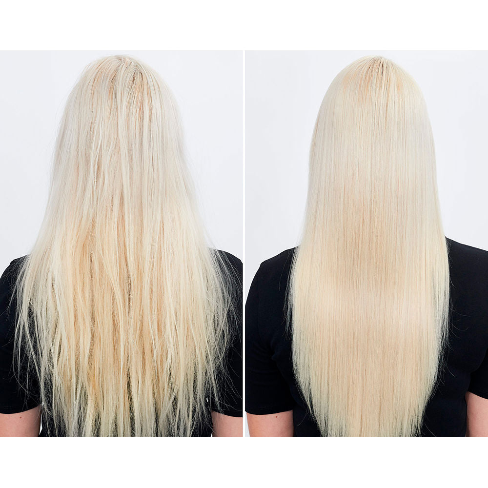 Redken Acidic Bonding Concentrate Professional Sulfate-Free Shampoo for Damaged Hair 500 ml