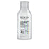 Redken Acidic Bonding Concentrate Professional Sulfate-Free Shampoo for Damaged Hair 500 ml