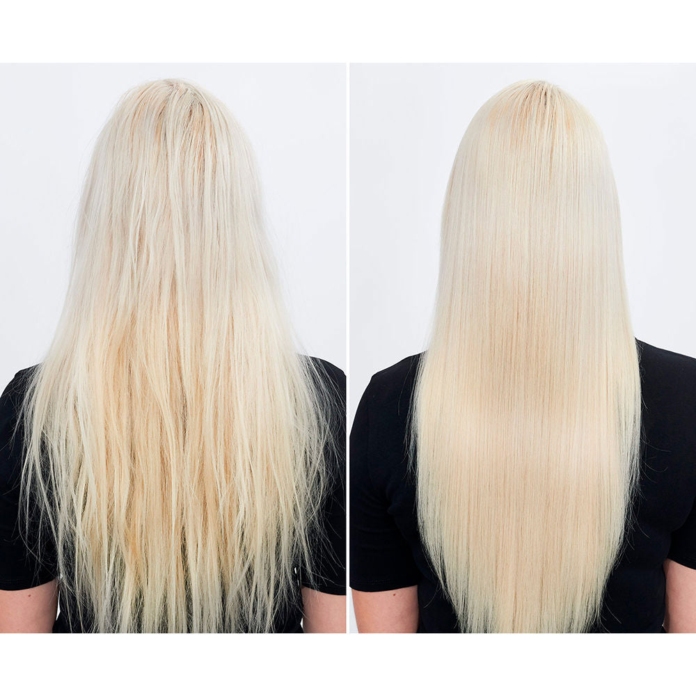 Redken Acidic Bonding Concentrate Professional Sulfate-Free Conditioner for Damaged Hair 500 ml