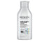 Redken Acidic Bonding Concentrate Professional Sulfate-Free Conditioner for Damaged Hair 500 ml