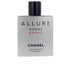 Chanel Allure Homme Sport Shower Gel 200 ml