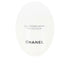 Chanel La crème main texture riche 50 ml