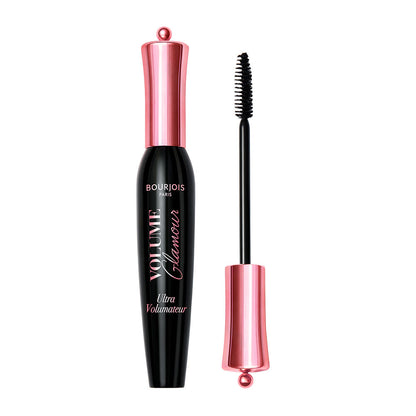 Bourjois Volume glamor ultra volume mascara 