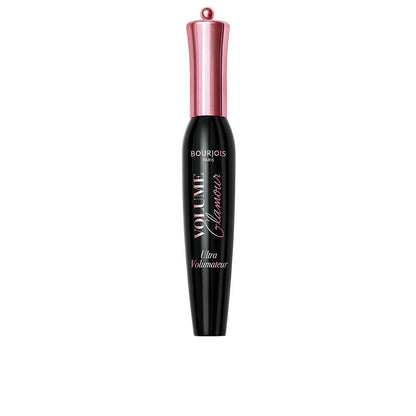 Bourjois Volume glamor ultra volume mascara 
