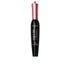 Bourjois Volume glamor ultra volume mascara 