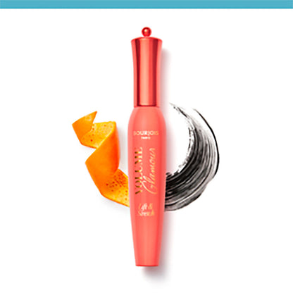 Bourjois Volume glamor lift &amp; stretch mascara 