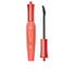 Bourjois Volume glamor lift & stretch mascara 