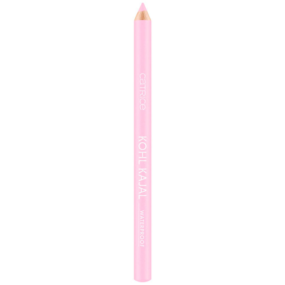 Catrice Kohl Kajal Waterproof Eye Pencil 