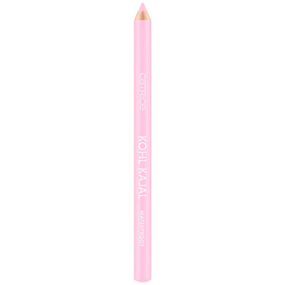 Catrice Kohl Kajal Waterproof Eye Pencil 