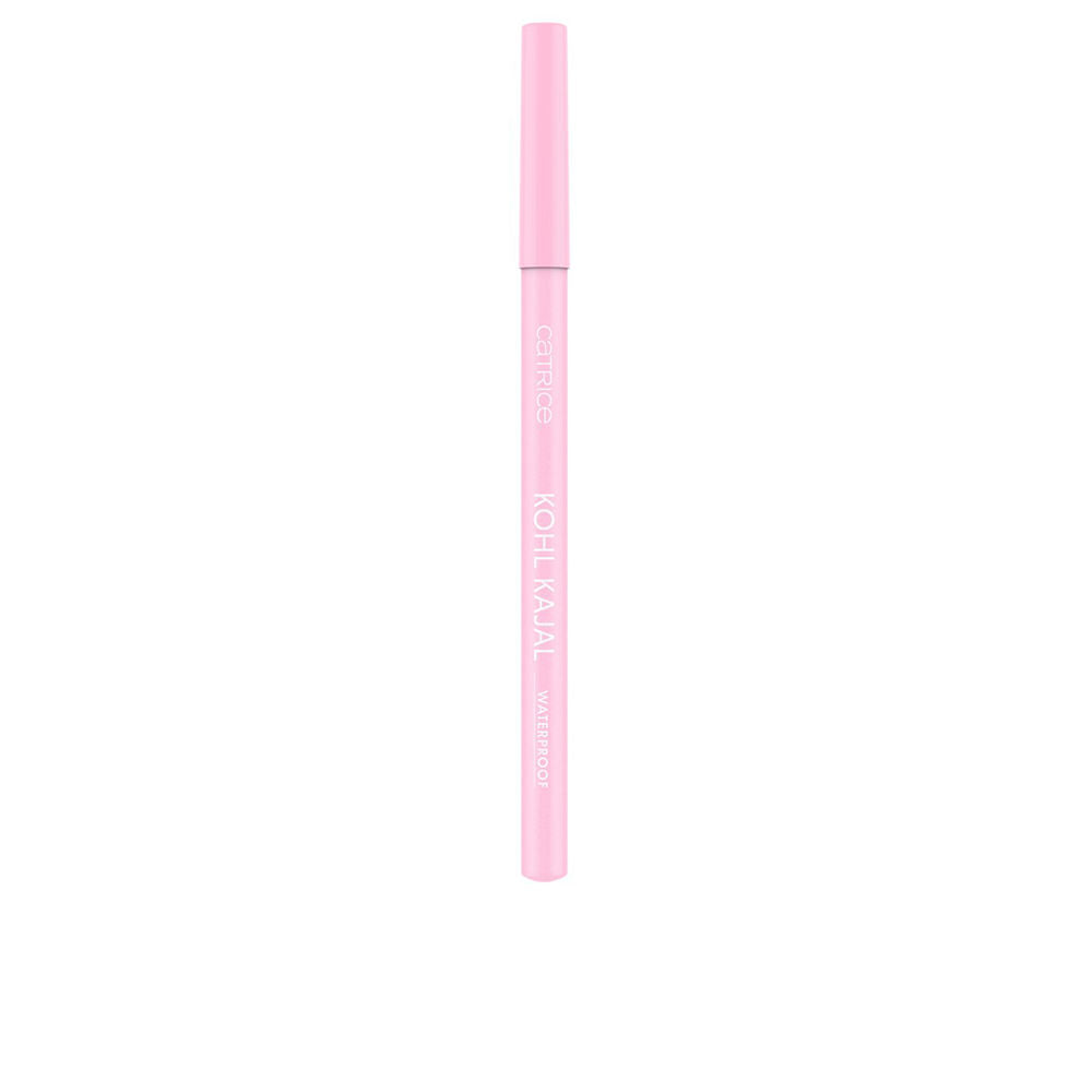 Catrice Kohl Kajal Waterproof Eye Pencil 