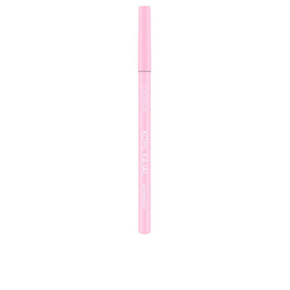 Catrice Kohl Kajal Waterproof Eye Pencil 