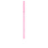 Catrice Kohl Kajal Waterproof Eye Pencil 
