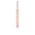 Catrice Melt & Shine Lip Balm 