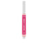 Catrice Melt & Shine Lip Balm 