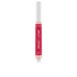Catrice Melt & Shine Lip Balm 