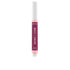 Catrice Melt & Shine Lip Balm 