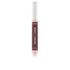 Catrice Melt & Shine Lip Balm 