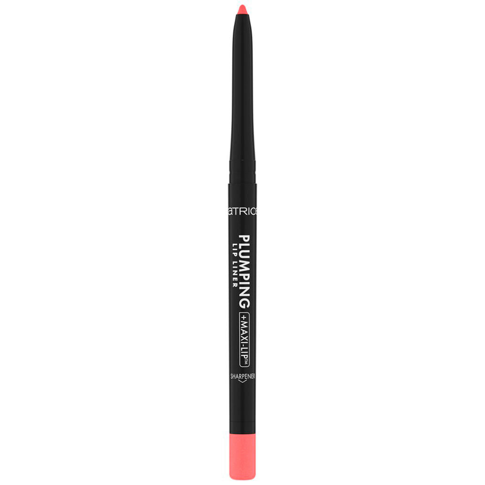 Catrice Plumping Lip Liner 