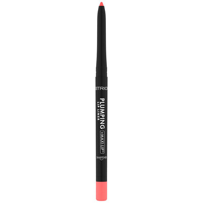Catrice Plumping Lip Liner 