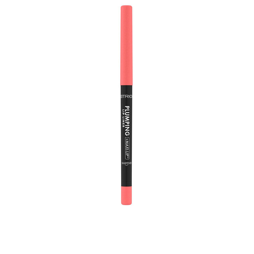 Catrice Plumping Lip Liner 