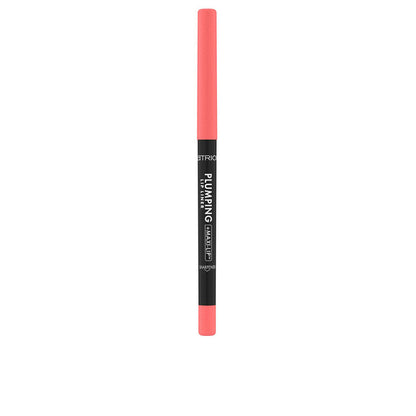 Catrice Plumping Lip Liner 
