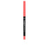 Catrice Plumping Lip Liner 
