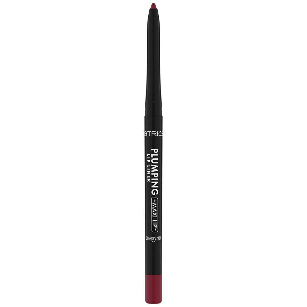 Catrice Plumping Lip Liner 