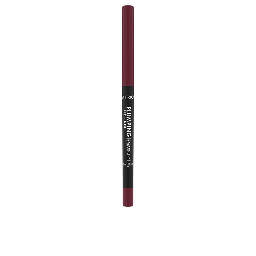 Catrice Plumping Lip Liner 