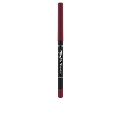 Catrice Plumping Lip Liner 