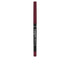 Catrice Plumping Lip Liner 