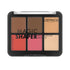 Catrice Magic Shaper Face Cream Palette 